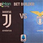juventus free bet
